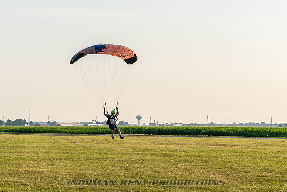 NKP-Summerfest 2019 by Caroline Layne-06986