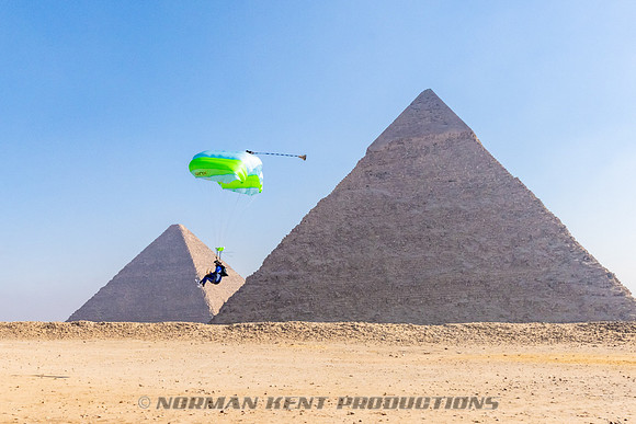 NKP-Spread The Wings Pyramid Boogie 2024-NKP00772