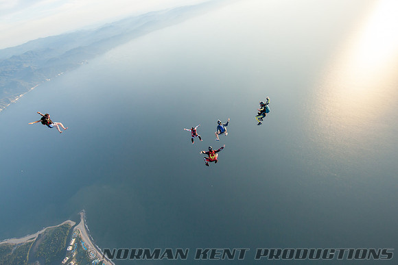 NKP-SkydiveMex Puerto Vallarta 2013-5024
