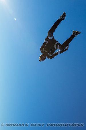 NKP-Sebastian Flight Camp 03-2014-9171