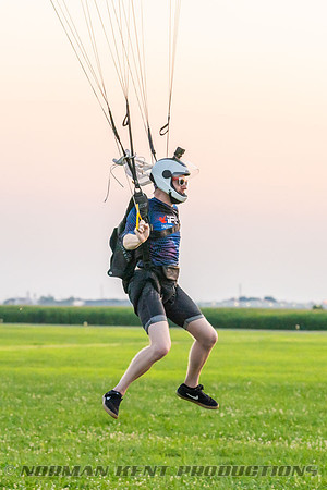 NKP-Summerfest 2025-NKP02098