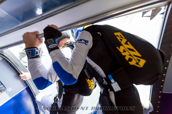 NKP-Summerfest 2014-7687