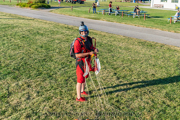 NKP-Summerfest 2019-07562