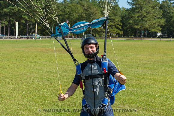 NKP-Generation XP 10-2015-837A7760