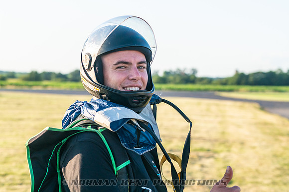 NKP-Summerfest 2019-06952