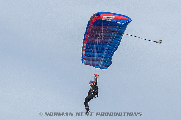 NKP-Summerfest 2015-837A8198