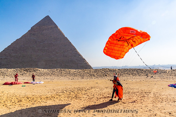 NKP-Spread The Wings Pyramid Boogie 2024-NKP00744