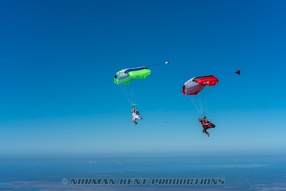 NKP-Aerodyne Misc Products-07878