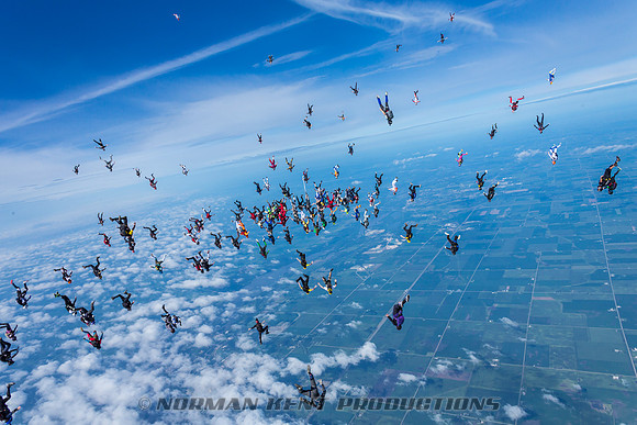 NKP-Summerfest 2015-5560