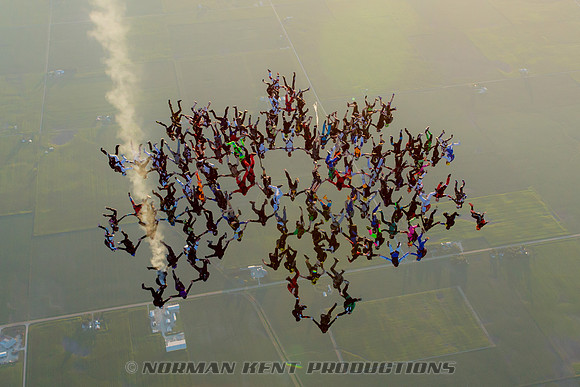 NKP-Summerfest 2015-837A7331