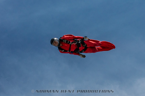 NKP-P3-Logos In Freefall 2018-03856