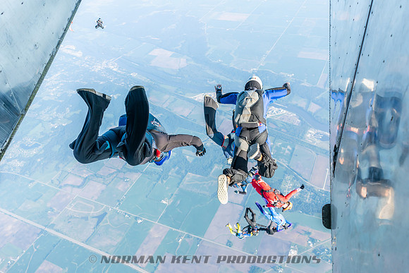 NKP-Summerfest 2019-08154