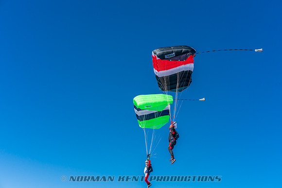 NKP-Aerodyne Misc Products-07996