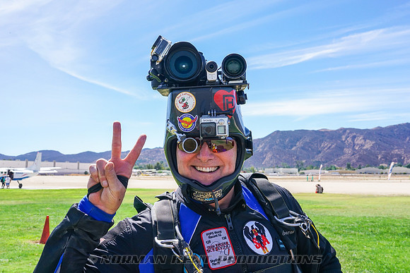 NKP Do It Fo Peace-00406