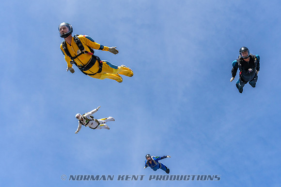 NKP-SOS World record 2022-NKP08555