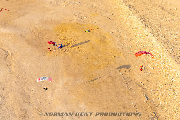 NKP-Spread The Wings Pyramid Boogie 2024-NKP01072