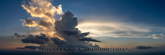 NKP-Summerfest 2025-NKP06653-Pano