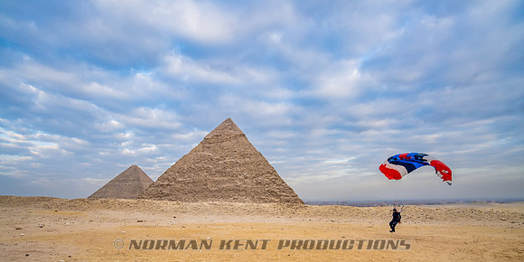 NKP-Spread The Wings Pyramid Boogie 2024-NKP09692