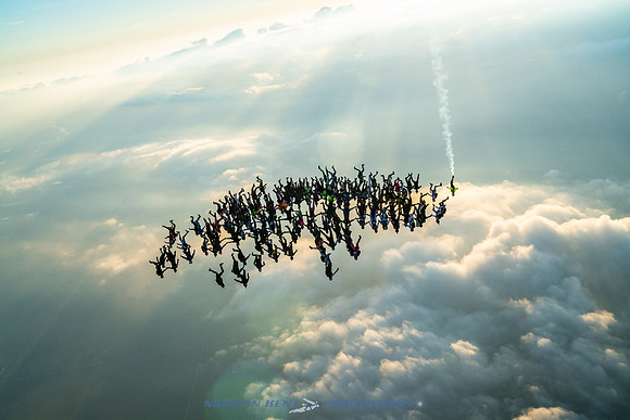 NKP-Vertical World Record 2022-NKP07854