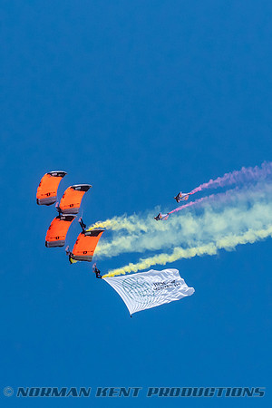 NKP-Skydiving Museum Grand Reveal Demo-NKP02253