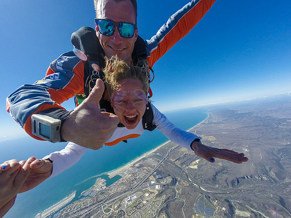 NKP-GoJump Oceanside promo by Anmar Herbst-0159791