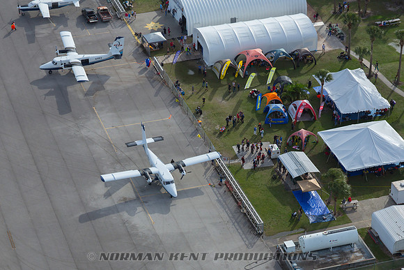 NKP-Sebastian Invasion 2013-9918