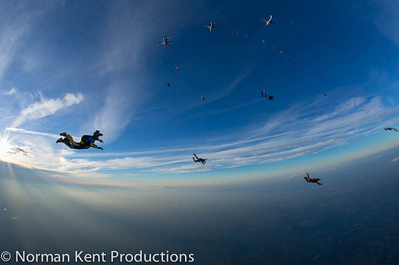 NKP-Summerfest 2012-0598