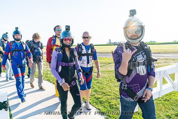 NKP-Summerfest 2019-08004