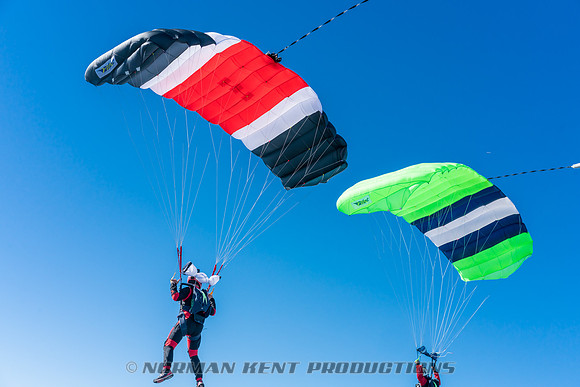 NKP-Aerodyne Misc Products-07998
