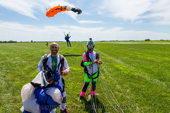 NKP-Summerfest 2015-837A7919