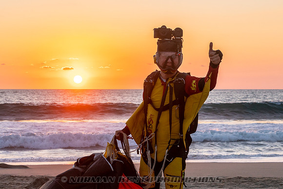 NKP-New Years Beach Boogie-Puerto Escondido 2018-2019-by Paco Ruiz-02637