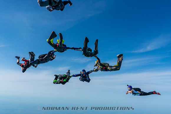 NKP-Summerfest 2019-09246