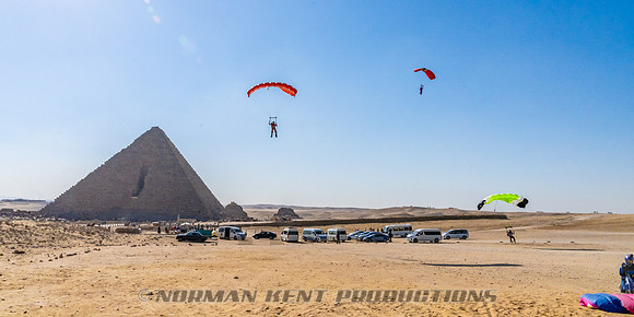NKP-Spread The Wings Pyramid Boogie 2024-NKP00251