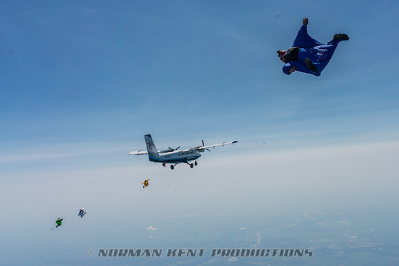NKP-Wingsuit Record 2018 Tryouts - SDC-02831