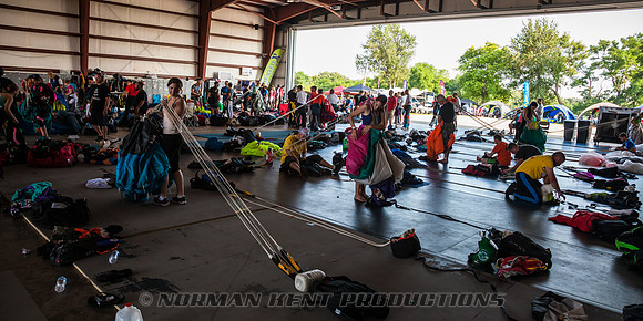 NKP-Summerfest 2014-2686