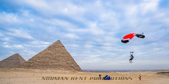 NKP-Spread The Wings Pyramid Boogie 2024-NKP09674