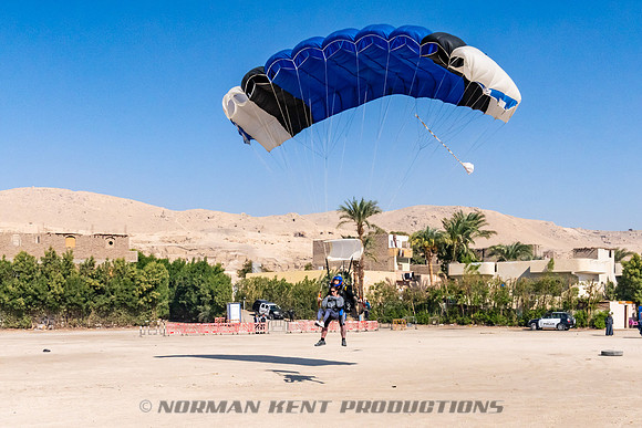 NKP-Spread The Wings Pyramid Boogie 2024-NKP01355