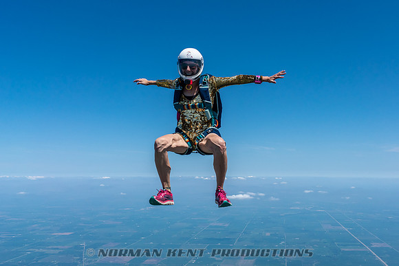 NKP-Summerfest 2019-08715