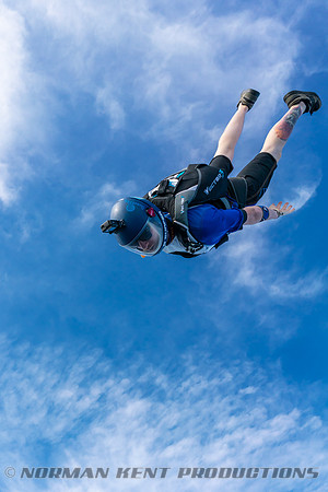 NKP-Summerfest 2019-03939