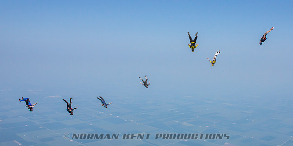NKP-Simmerfest 2014-0358
