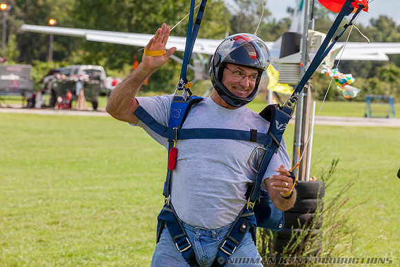 NKP-Michael Hare 60 for 60 by C Layne-3615