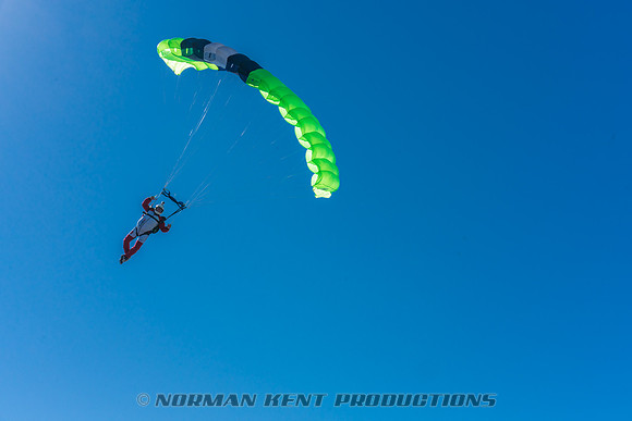 NKP-Aerodyne Misc Products-08083