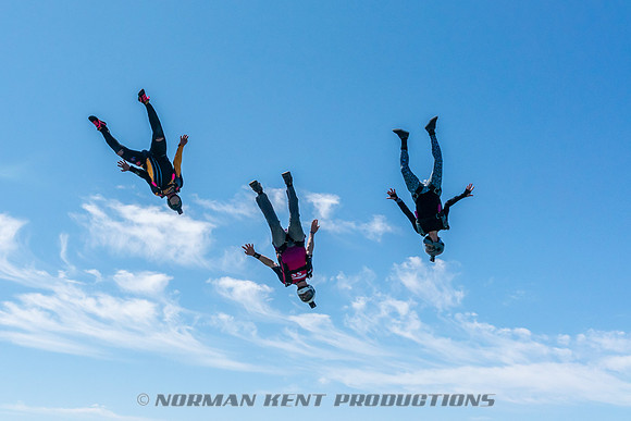 NKP-Summerfest 2019-00011