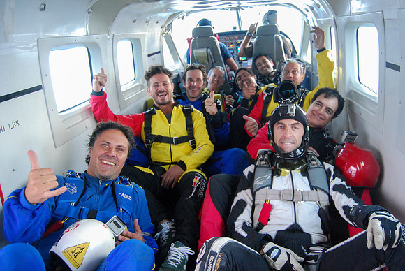 NKP-Aeroatelier 12-2015-by Mario Gustavo Modica-9408