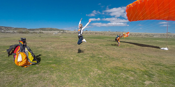 NKP-GoJump Oceanside promo by Anmar Herbst-0159748