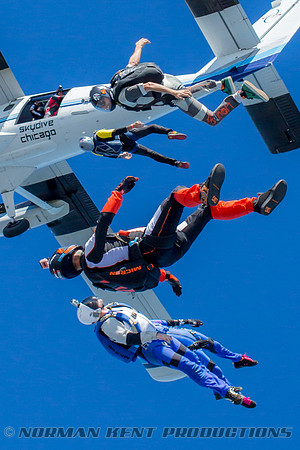 NKP-Sebastian Flight Camp 03-2014-9743-2