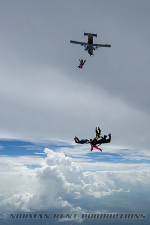 NKP-Jump For The Rose 2013-6864