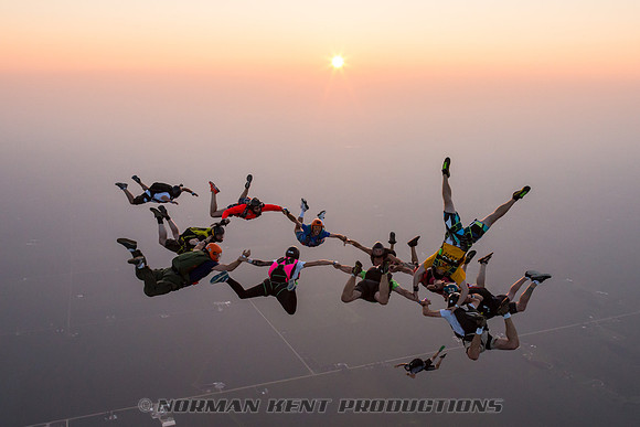 NKP-Summerfest 2014-1170