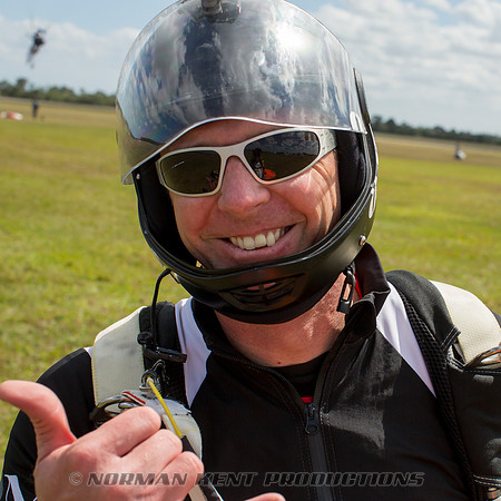 NKP-Sebastian Flight Camp 03-2014-8664