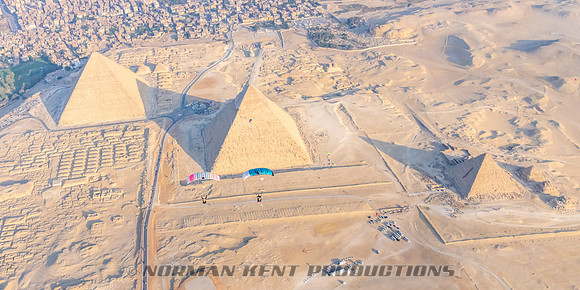 NKP-Spread The Wings Pyramid Boogie 2024-NKP01033